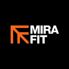 logo mirafit